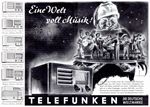 Telefunken 1936 081.jpg